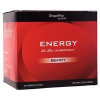 Energy Go Stix Berry